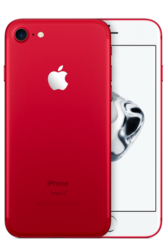 iPhone 7 (32GB)