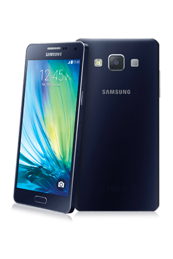 Galaxy A5 (2015) (SM-A500F)