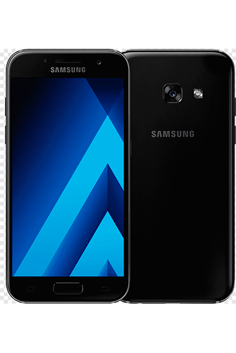 Galaxy A5 (2017) (SM-A520F)