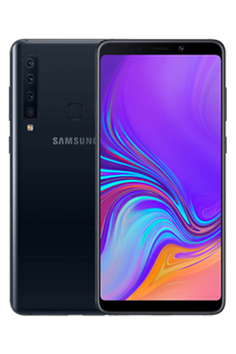 Galaxy A9 (2018) (SM-A920F)