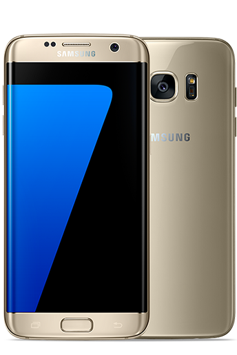 Galaxy S7 Edge (SM-G935F)