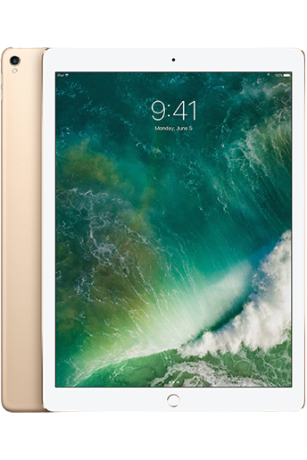iPad Pro 12.9 (2015) A1584 / A1652