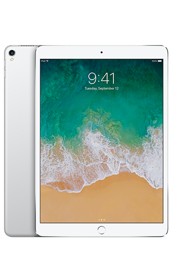iPad Pro 9.7 (2016) A1673 / A1674 / A1675