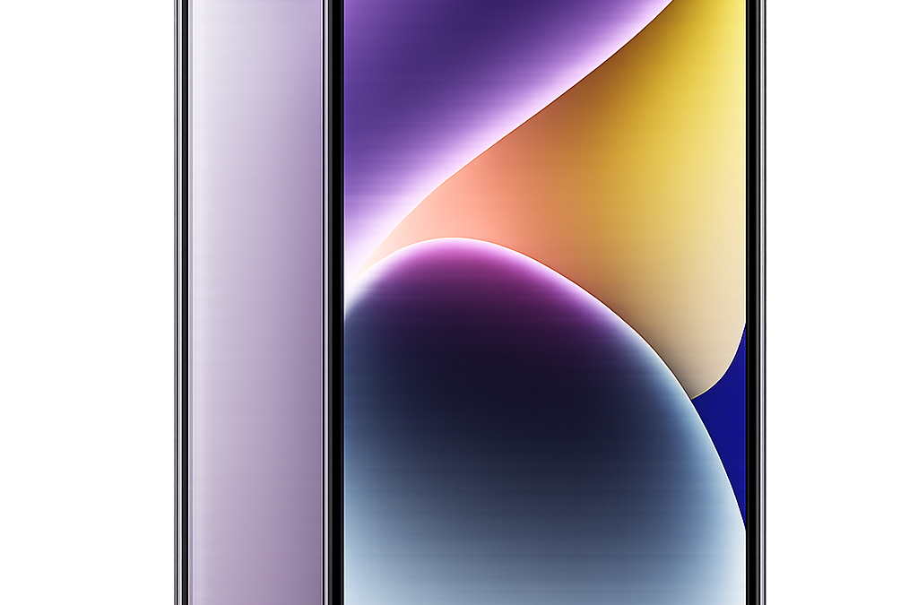 iPhone 16 (A3287, A3081, A3286, A3288)